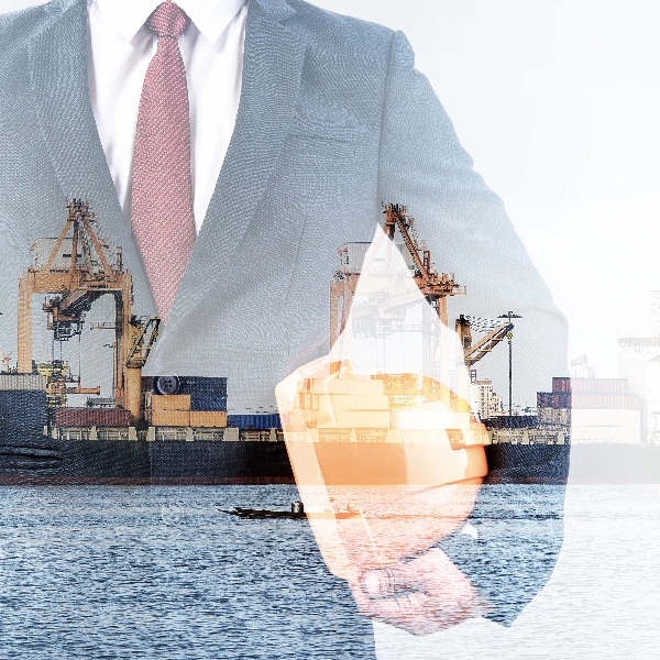 ALNIC Investment Group