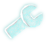 MIE Company Home Page