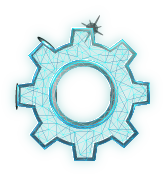 MIE Company Home Page